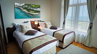 Thracian Cliffs Golf & Beach Resort, Bulgarien 255